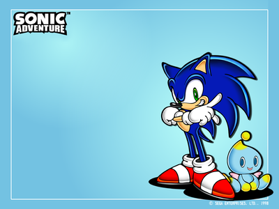 SonicAdventureAutodemo Wallpaper.png