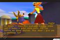 Spyro3-PrereleaseJune01.jpg