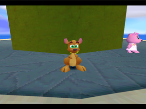 Spyro3-SunnyVilla-Arch-Apr25.png