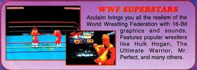 Superwrestlemaniaprerelease.jpg