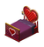 Ts1 heartbed tc.png