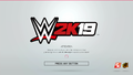 WWE2K19.png