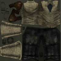 WalkingDead sk54 omidFlashback body.png