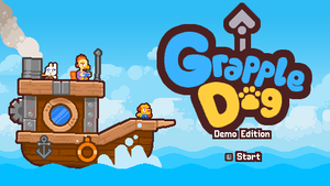 Windows-GrappleDog-TitleScreen-1.png