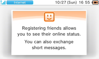 3DS friends list 1.0.0Message.png