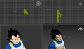 Animation 3DsMax Vegeta.png