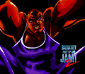 Barkley Shut Up and Jam! 2 (Prototype) (hidden-palace 001.png