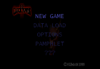 CT2TSW-TitleScreen-Menu-US.png