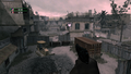 Cod4 253 backlot2.png