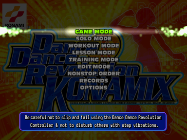 DDRkonamix-menu.png