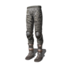 DSIII-Giant's Leggings.png