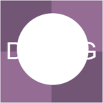 Debug Diffuse.png