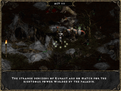 Diablo2 Screen07000.png