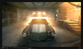 Grid2conceptart1.png