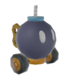 MK8DX-BombCar.PNG