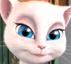 Newtalkingangela-eyes.png