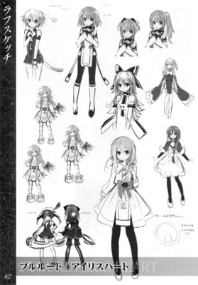 Plutia concept sketches.jpg