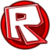 RBXLogo2011-ForSubpageIcon.png