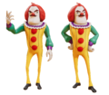 SN-ClownShPromo.png