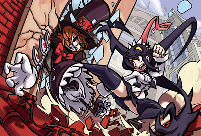 Skullgirls-FliaVSPeacock-Altered.png