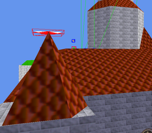 Sm64-CollisionOddity CastleGrounds1.png