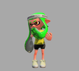 Splatoon2 Player00-Pose Collection B-35.png