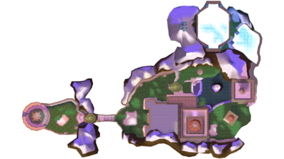 Spyro2-ID13-Map-Sep30.png
