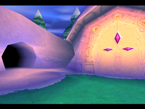 Spyro3-BentleysOutpost-Door-Apr25.png