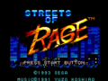 Streets of Rage SMS Title.png