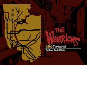 TheWarriors-PS2 subway map 0.png