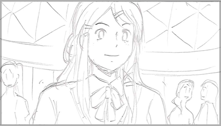 Tokyo-Mirage-Cutscene-Storyboard-2-41.png