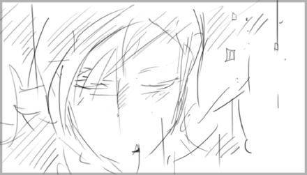 Tokyo-Mirage-Cutscene-Storyboard-5-06.png