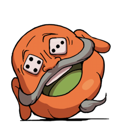 Machonyan, Yo-kai Watch Wiki