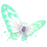 Beta Gigamax Butterfree.png