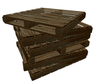 CSDS-pallet stack.PNG