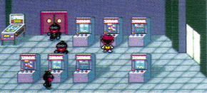 Eb pre1994 arcade.png