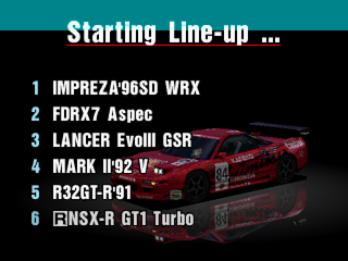 GT1 US Demo NSX-R LM GT2 Inrace.png