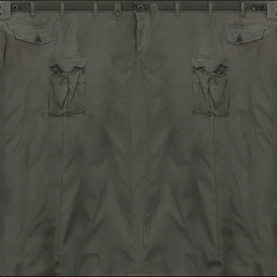 GTAIV Final Clothing-13.png