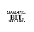 Gamate-startup.png