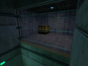 HL1Net2-C2a2h ElevatorExplosives Beta.png