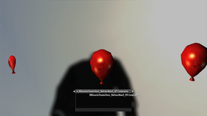 Hitman-Blood Money-Small Balloon.png