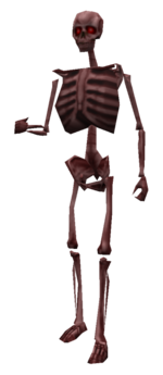 Hl skeleton 25th model.png