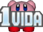 Kirby Triple Deluxe 1UP US SPA.png