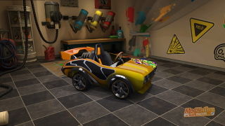 ModNation﻿ Racers Karts Final.JPG