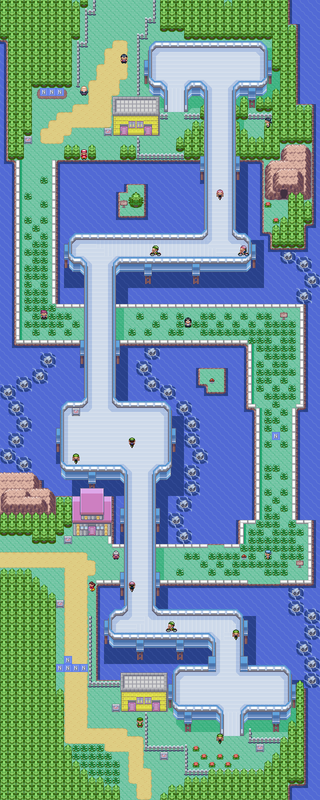 PKMNRS-Route 110 Final.png