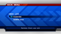 Sonic06 XBLA MainMenu XboxLive Ranking mockup.png