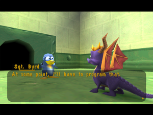 Spyro3-SgtByrdDialogue-Apr25.png