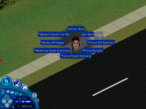 TS1 devallmenus2.png