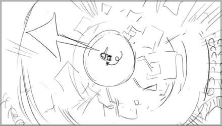 Tokyo-Mirage-Cutscene-Storyboard-5-32.png