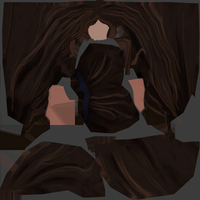 WalkingDead sk55 guardWellington hair.png